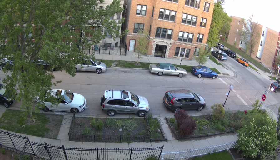 Reolink Camera One_00_Reolink Home Hub One_20250509195825.jpg